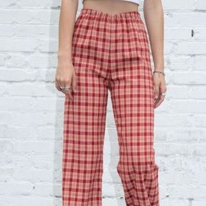 Brandy Melville Frankie Pants